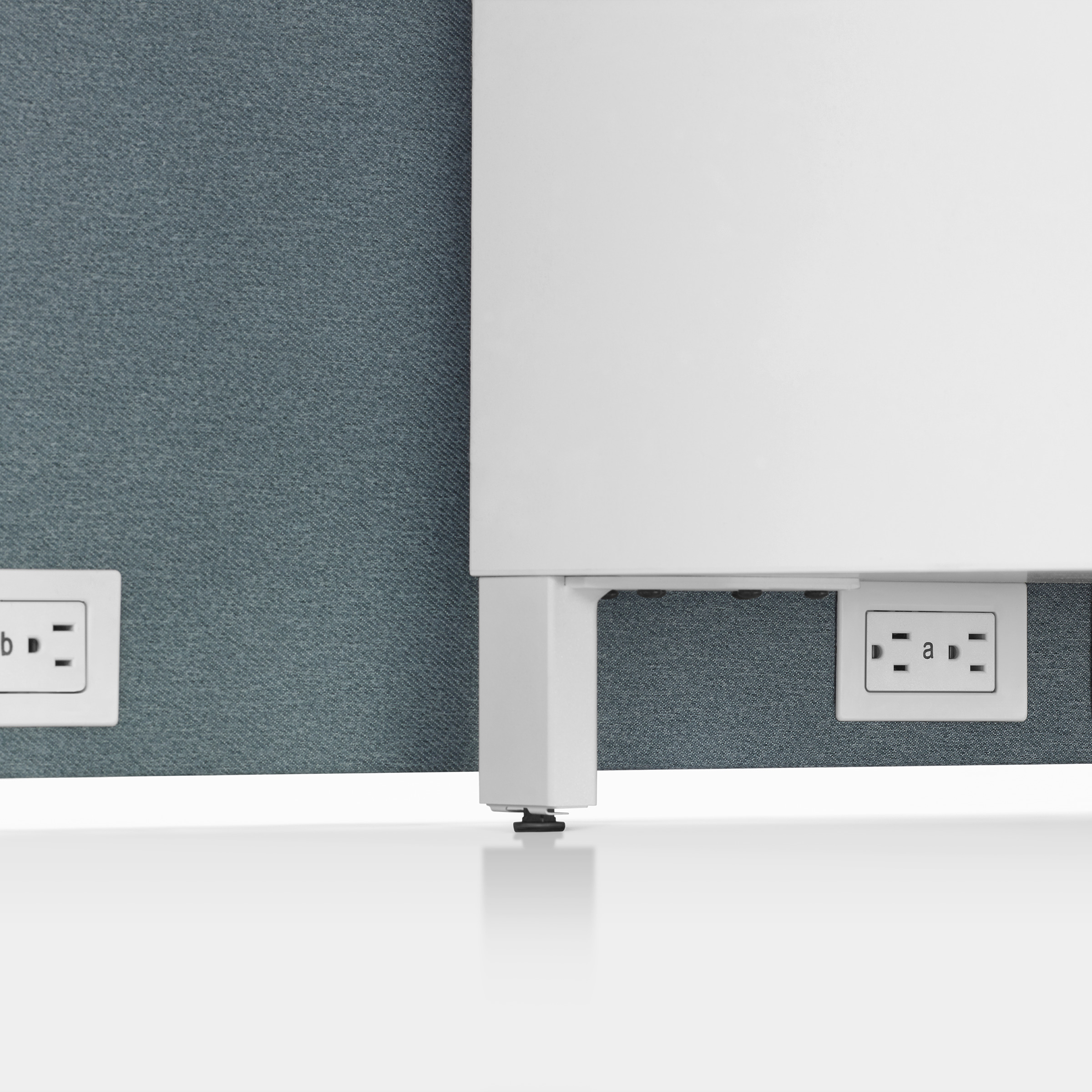 办公屏风|屏风工作站|办公火狐官方网站|火狐HUOHU（中国）火狐官方网站|Canvas Channel 开放式办公区